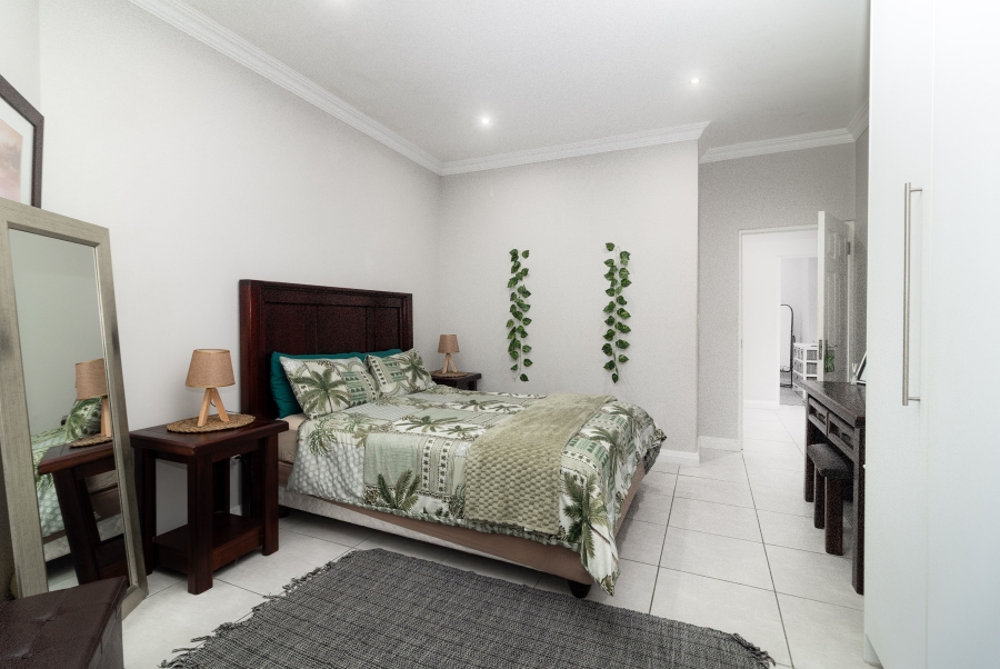 4 Bedroom Property for Sale in Brackenfell South Western Cape